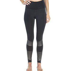 Z by Zobha gray leggings